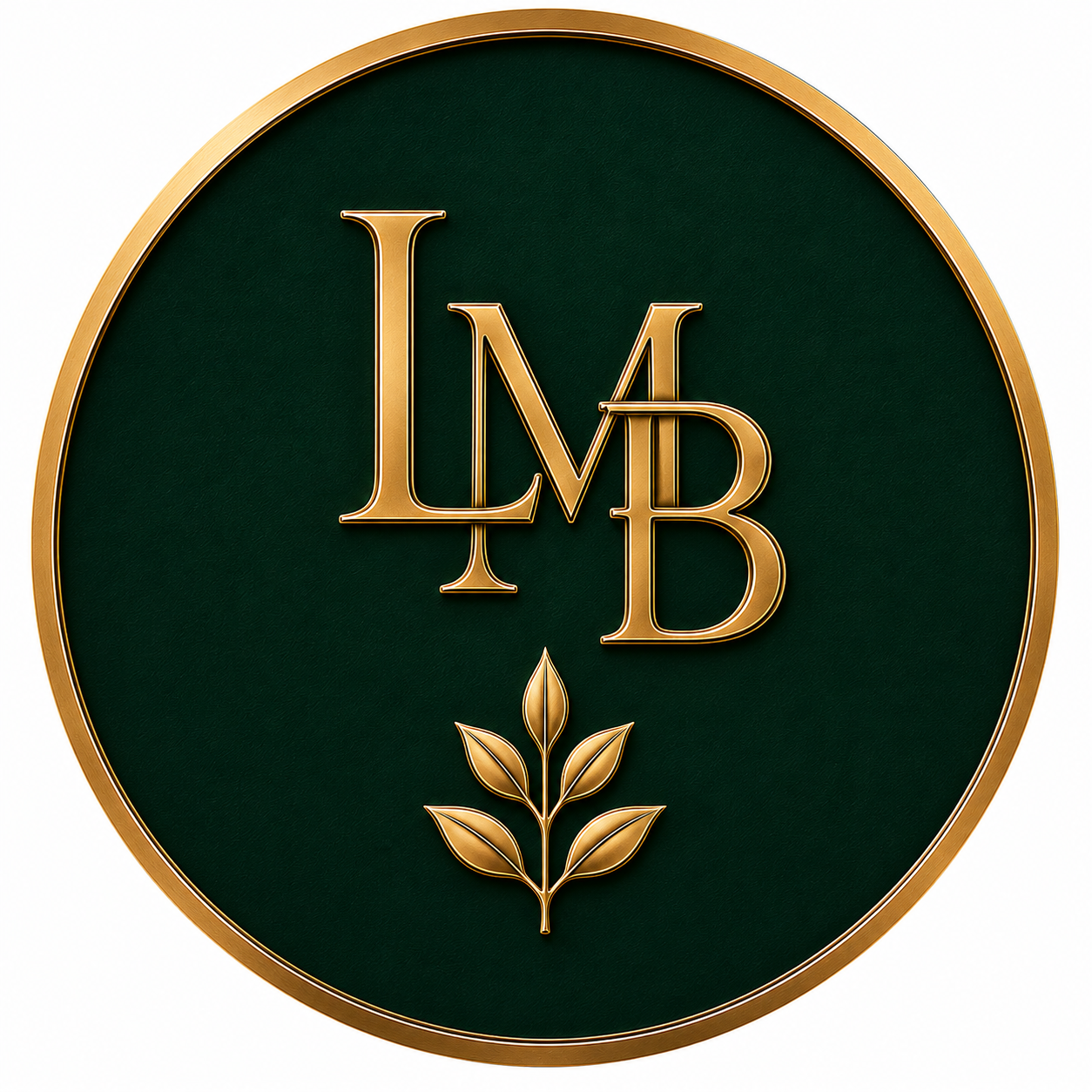 Logo LMB