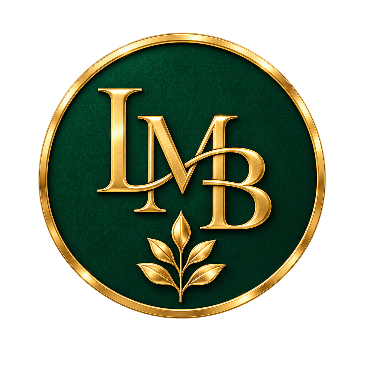 Logo LMB
